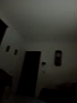 roladuraPr online show from February 10, 3:22 am