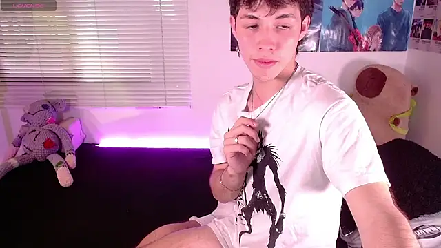 angel bless19 online show from March 20, 7:46 pm