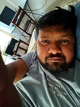 kinnu7 online show from February 12, 9:26 am