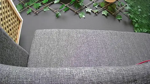 hardbigcock16 online show from October 15, 5:20 pm