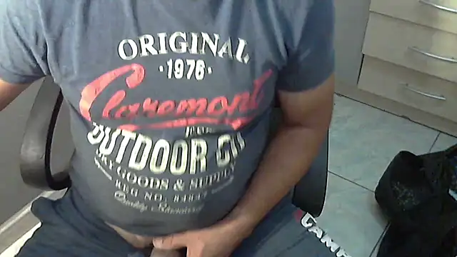 pepepaty online show from October 5, 11:31 pm