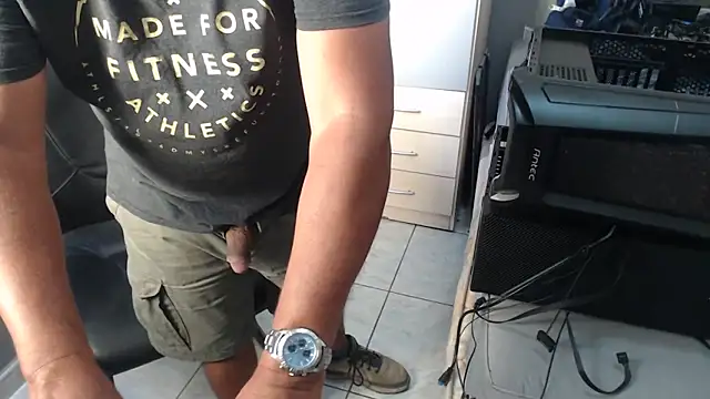 pepepaty online show from October 30, 3:57 pm