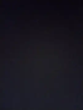 Snapshot of FernandoEclipse chatting on October 18, 8:19 am FernandoEclipse online show from October 18, 8:19 am