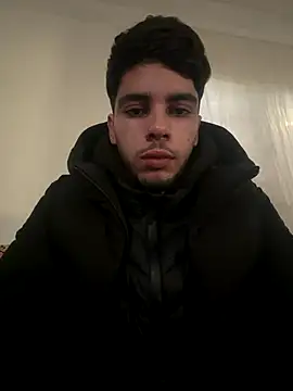 2DemetCCoop2 online show from January 7, 2:00 pm