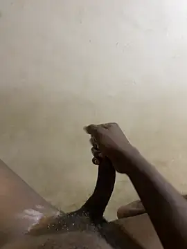 tysonmason online show from March 26, 1:32 am