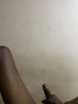 tysonmason online show from January 12, 3:32 am