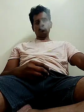 Long Laster online show from April 27, 7:19 pm