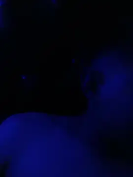 InfiniteModulus online show from April 10, 10:44 am