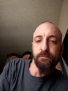 armdy371 online show from March 24, 7:18 pm