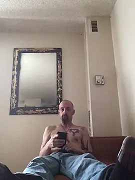 armdy371 online show from March 30, 8:43 pm