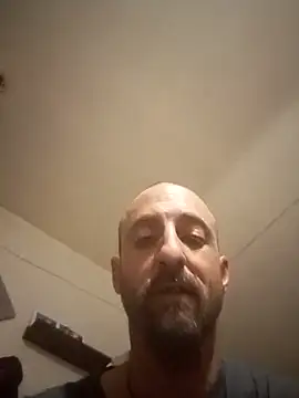 armdy371 online show from April 3, 11:56 pm