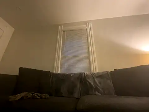 Snapshot of armdy371 chatting on September 22, 12:00 am armdy371 online show from September 22, 12:00 am