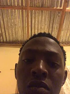 thekidrose online show from December 15, 11:35 pm