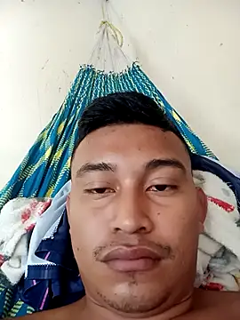 jgpnm online show from November 5, 2:52 pm