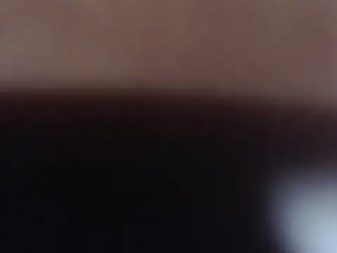 Snapshot of laye19 chatting on October 11, 4:27 am laye19 online show from October 11, 4:27 am