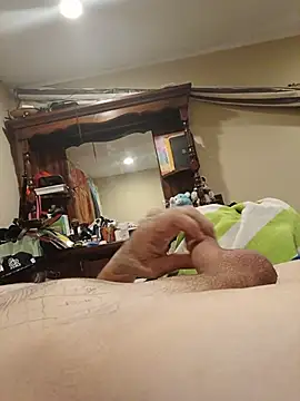 Jsexconn69 online show from July 16, 10:06 pm
