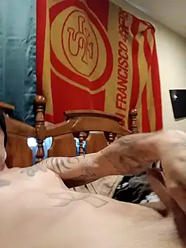 Jsexconn69 online show from January 14, 5:06 pm