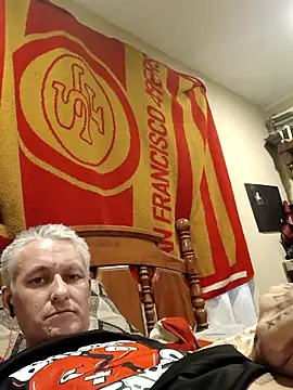 Jsexconn69 online show from April 16, 2:17 pm