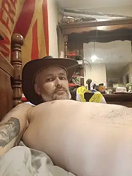 Jsexconn69 online show from July 15, 9:54 pm