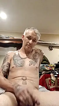 Jsexconn69 online show from April 3, 2:25 pm