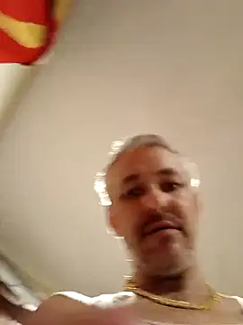 Jsexconn69 online show from July 21, 6:26 am