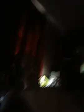 Jsexconn69 online show from July 17, 11:44 pm