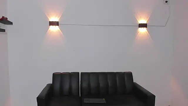 jeff ross online show from March 22, 10:09 am