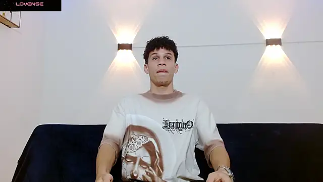 jeff ross online show from October 22, 11:30 pm