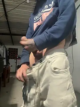 27powercm online show from March 12, 7:16 am