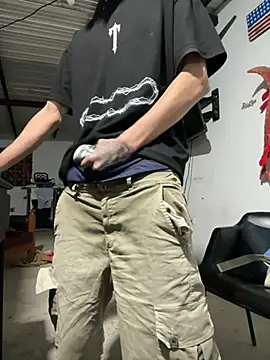 27powercm online show from February 17, 1:15 am