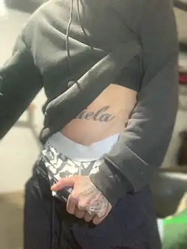 27powercm online show from October 22, 3:21 am