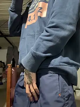 27powercm online show from April 22, 4:41 am