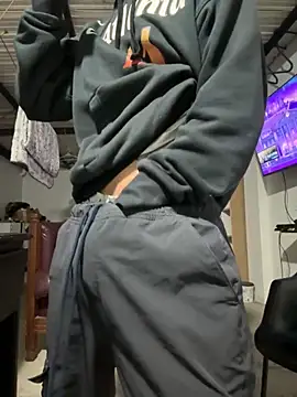 27powercm online show from April 30, 4:19 am