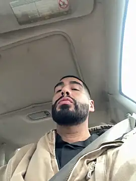 indosmoke online show from October 15, 3:30 pm