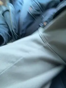 indosmoke online show from April 8, 1:17 am