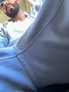 indosmoke online show from October 20, 7:29 pm