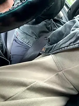 indosmoke online show from April 1, 1:07 am