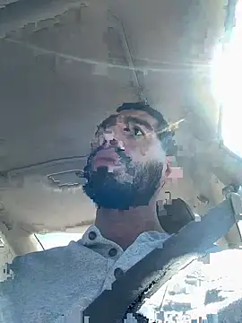 indosmoke online show from March 1, 8:19 pm