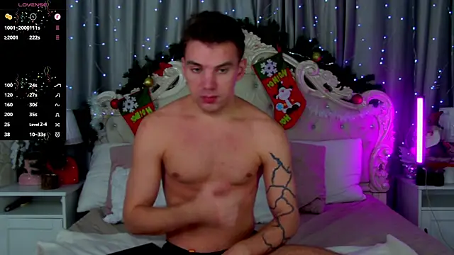 Snapshot of ArthurWhitee chatting on January 24, 3:43 am ArthurWhitee online show from January 24, 3:43 am