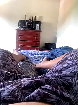 rafapretao online show from December 1, 3:04 pm