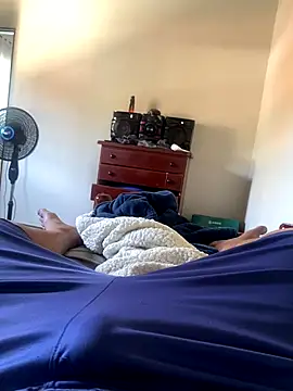 rafapretao online show from October 17, 3:38 pm