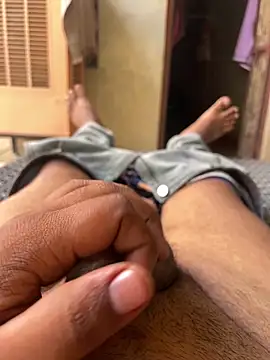 Nav1510 online show from October 23, 6:28 am