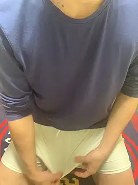 wowowa 3 online show from March 18, 4:59 am