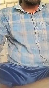 Alokraj373990 online show from March 3, 5:07 am