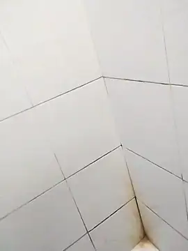 Alokraj373990 online show from November 7, 5:44 am