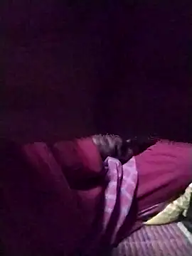 Alokraj373990 online show from November 14, 7:15 pm