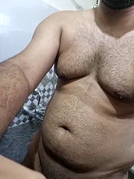 yourdreamman0705 online show from November 13, 10:31 am