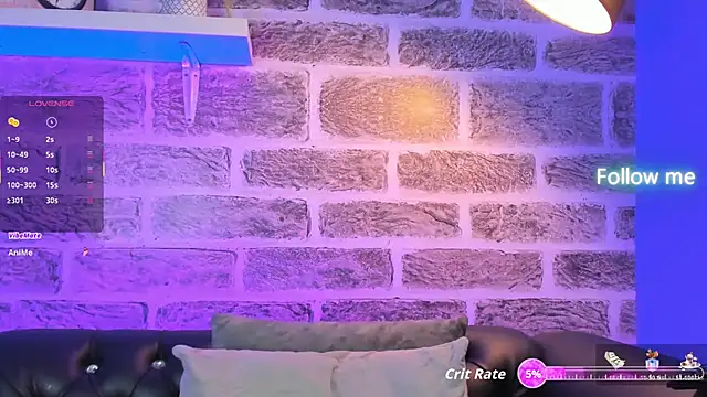 noah ricci online show from December 22, 12:24 pm