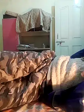 Chocolate stud10 online show from January 1, 6:38 pm