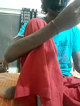 Chocolate stud10 online show from March 10, 6:34 pm